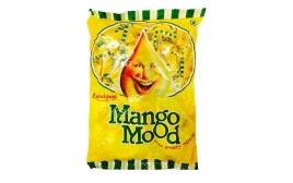 Ravalgaon Mango Mood Candies  Pack  500 grams